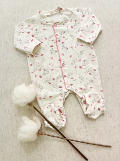 Enterito de algodón-Art.438-2 - comprar online