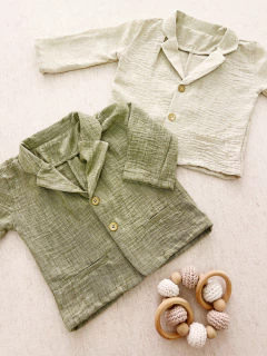 Saco de lino-Art.8074-2 en internet