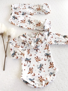 Conjunto de plush-Art.1321 en internet