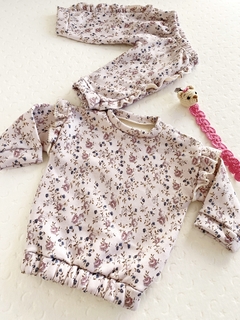Conjunto de frisa-Art.395-1 - comprar online