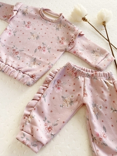 Conjunto de frisa-Art.395-1 en internet