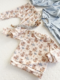 Conjunto de plush-Art.2064-1 en internet