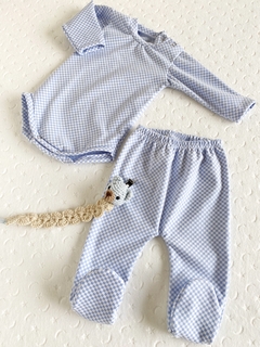 Conjunto de dralon-Art.1156-1 - tienda online