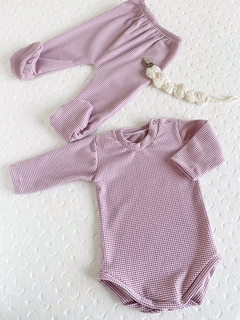 Conjunto de dralon-Art.1156-1 en internet
