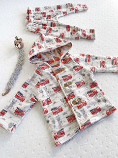 Conjunto de plush-Art.2032 en internet