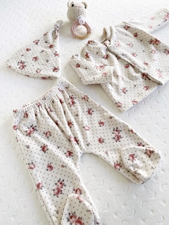 Conjunto de plush-Art.2003-1 - tienda online