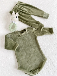 Conjunto de plush-Art.1308 en internet
