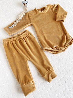 Imagen de Conjunto de plush-Art.1308