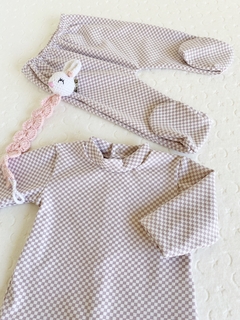 Conjunto de dralon-Art.328-1 en internet