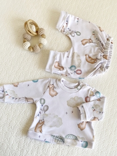 Conjunto de modal-Art.347-1 en internet