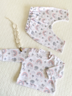 Conjunto de modal-Art.347-1 - comprar online