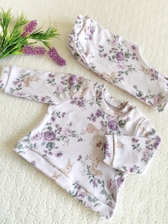 Imagen de Conjunto de modal-Art.347-1