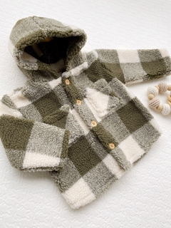 Campera de corderillo-Art.8046-1