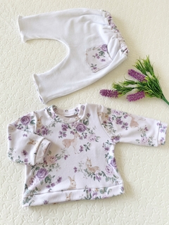 Conjunto de modal-Art.347-1 - tienda online