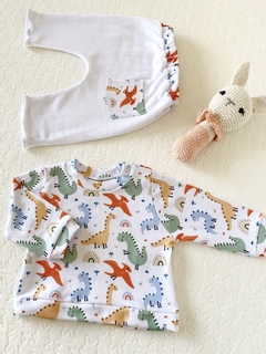 Conjunto de modal-Art.347-1 en internet