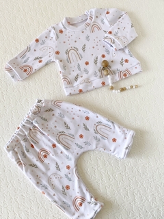 Conjunto de modal-Art.347-1 - comprar online