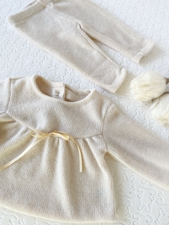 Imagen de Conjunto de lanilla-Art.345-1