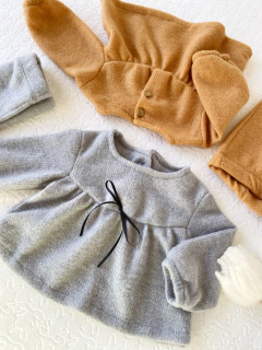 Conjunto de lanilla-Art.345-1 en internet