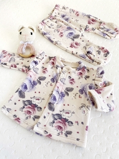 Conjunto de plush-Art.2021-1 - tienda online