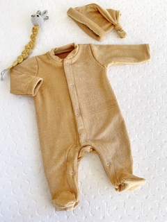 Enterito de plush-Art.7030-2 - tienda online