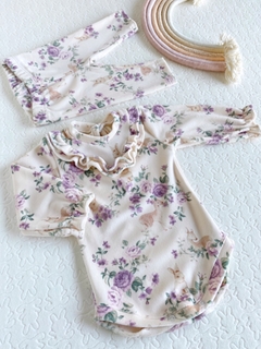 Imagen de Conjunto de plush-Art.1321