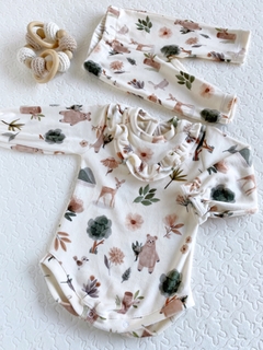 Conjunto de plush-Art.1321 en internet