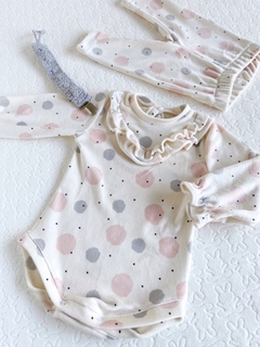 Conjunto de plush-Art.1321 - tienda online