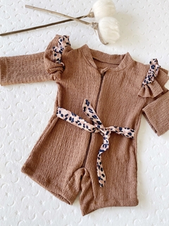 Enterito de bambula-Art.719-1 - tienda online