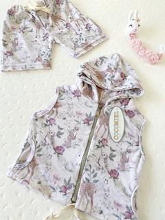 Conjunto de towell-Art.6093-1 - comprar online
