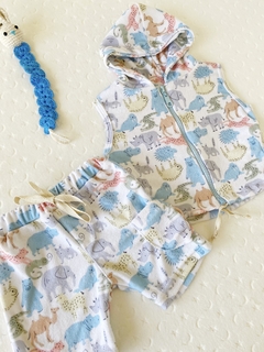 Conjunto de towell-Art.6093-1 en internet