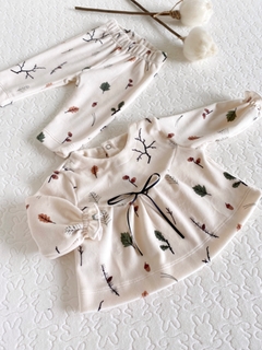 Imagen de Conjunto de plush-Art.2011
