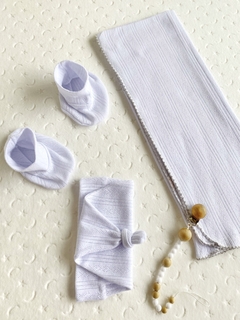 Pack de accesorios de algodón-Art.M28 - comprar online