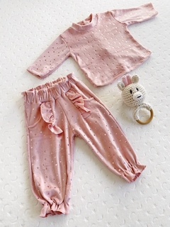 Conjunto de plush-Art.2037 en internet