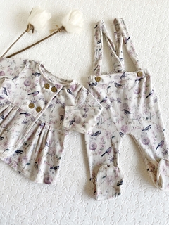 Conjunto de plush-Art.7007-1 en internet