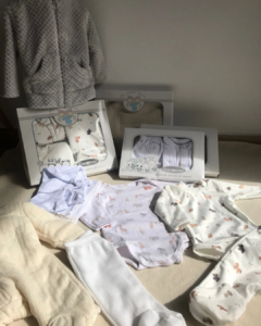 PACK No.2- 9 Artículos - comprar online