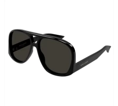 SAINT LAURENT SL 652 SOLACE
