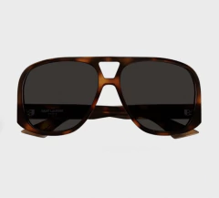 SAINT LAURENT SL 652 SOLACE - comprar online