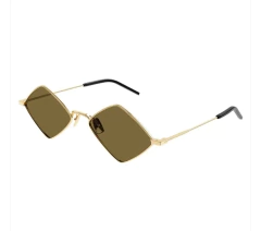 SAINT LAURENT SL 302 LISA 011 - comprar online