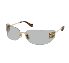 MIU MIU MU A51S 5AK50K