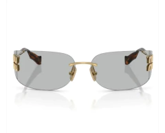 MIU MIU MU A51S 5AK50K - comprar online