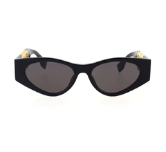 Fendi FE40049I - comprar online