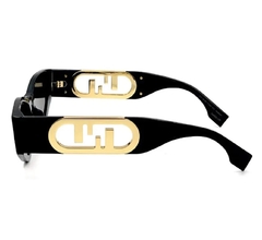 Fendi FE40049I na internet