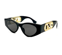 Fendi FE40049I