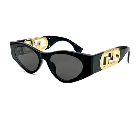 Fendi FE40049I