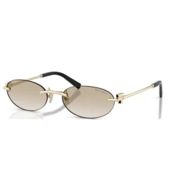 Tiffany & CO. 3119D 623911