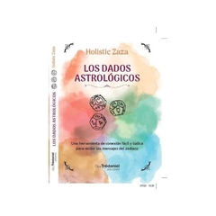 Los dados astrològicos