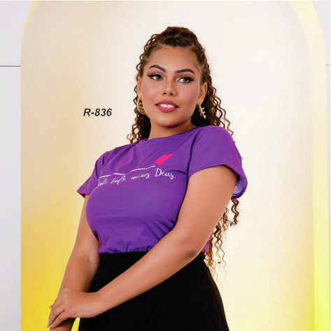 836 - Que falte tudo, menos Deus!