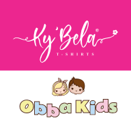 kybelatshirts