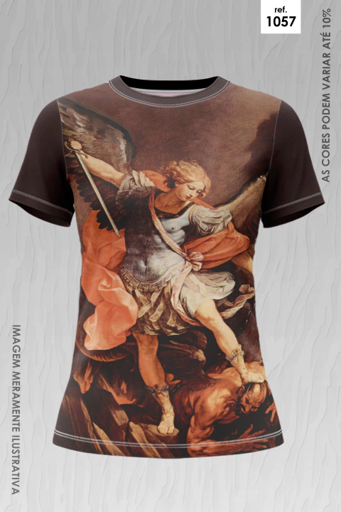 1057 - São Miguel Arcanjo - comprar online