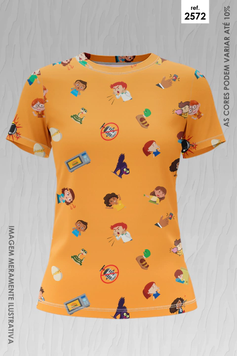 2572 - Onomatopeias PRONTA ENTREGA - comprar online